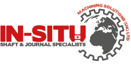 In Situ Logo