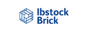 Ibstock brick